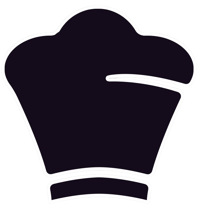 Logo OneCookLab